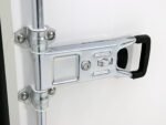 Blyss Kofferanhänger 146x357cm Höhe:180cm 1,3t-Neu – Bild 12