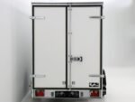 Blyss Kofferanhänger 146x357cm Höhe:180cm 1,3t-Neu – Bild 3