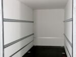 Blyss Kofferanhänger 146x357cm Höhe:180cm 1,3t-Neu – Bild 6