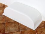 Kofferanhänger BK Verkaufsanhänger  Höhe:230cm 1,3t-Neu – Bild 12