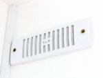 Kofferanhänger BK Verkaufsanhänger  Höhe:230cm 1,3t-Neu – Bild 11