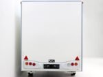 Verkaufsanhänger BK 200x250x230cm 1,3t-Neu – Bild 4