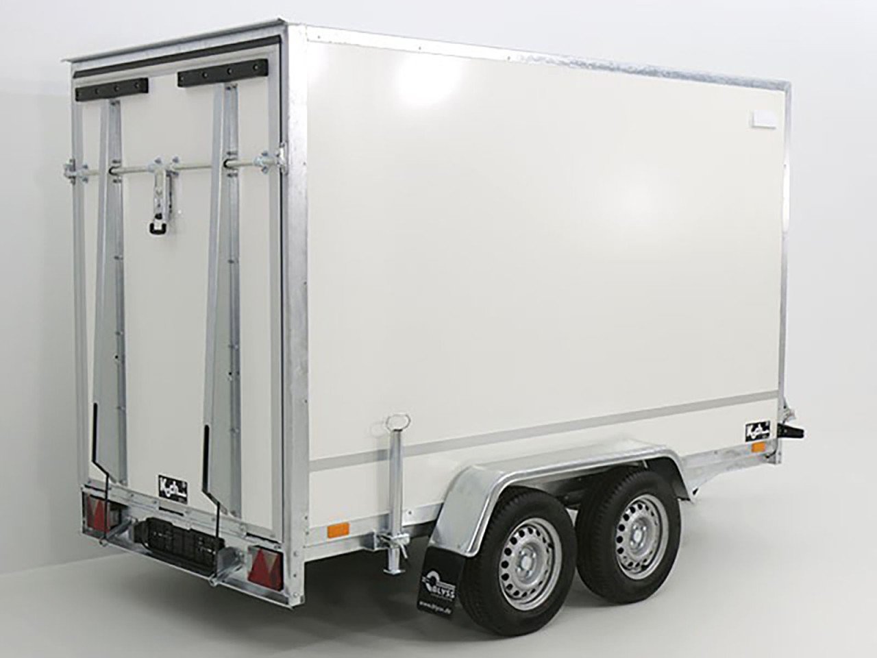 Ko1898So_2DakahFiANfcuH_1280x1280-1.jpg Blyss Kofferanhänger 146x304cm Höhe:180cm 2,7t|Rampe-Neu – Bild 1