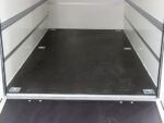 Blyss Kofferanhänger 146x304cm Höhe:180cm 2,7t|Rampe-Neu – Bild 8