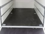 Blyss Kofferanhänger 146x305cm Höhe:210cm 2,0t|Rampe-Neu – Bild 8