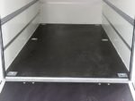 Blyss Kofferanhänger 146x357cm Höhe:180cm 2,7t|Rampe-Neu – Bild 8