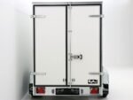 Blyss Kofferanhänger 146x304cm Höhe:180cm 2,0t|Seitentür-Neu – Bild 3