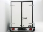 Kofferanhänger BK 146x304cm Höhe:180cm 2,0t|Seitentür-Neu – Bild 3