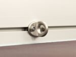 Koch-Anhänger Typ 7.20 Tieflader 2000kg 300x150x45cm Aluminium – Bild 6