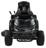 Texas XC160 108H Rasentraktor 108 cm Hydrostat – Bild 3