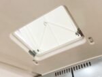 Ifor Williams Pferdeanhänger HB511|silber|Frontausstieg-Neu – Bild 8