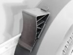 Ifor Williams Pferdeanhänger HB403|1,5er|silber-Neu – Bild 10