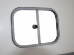 Ifor Williams Pferdeanhänger HB506|Sattelkammer|schwarz-Neu – Bild 10