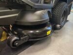 Black Edition Pro 226/102 Twin H mit Winterpaket 120 Plus-Neu – Bild 14