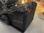 Black Edition Pro 226/102 Twin H mit Winterpaket 120 Plus-Neu – Bild 16