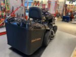 Black Edition Pro 226/102 Twin H mit Winterpaket 120 Plus-Neu – Bild 10