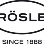 Rösle Universalschale Grillschale Edelstahl 36 x 20 x 2 cm (25221)