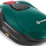 Robomow Roboter-Rasenmäher RK1000 PRO-Neu