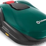 Robomow Roboter-Rasenmäher RK2000 PRO-Neu