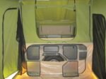 Gordigear Anhängerzelt Savannah – Bild 14