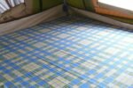 Gordigear Anhängerzelt Savannah – Bild 8