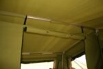 Gordigear Anhängerzelt Savannah – Bild 9