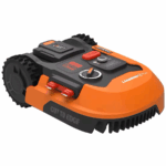 Rasenmähroboter Landroid M700 Plus-Neu