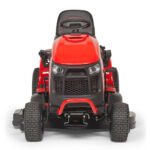 Snapper SPX275 Rasentraktor-Neu – Bild 4