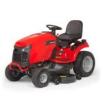 Snapper SPX275 Rasentraktor-Neu – Bild 6