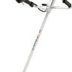 STIHL Akku-Motorsense FSA 130, ohne Akku und ohne Ladegerät
