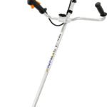 STIHL Freischneider FS 240 C-E / DM 250-3