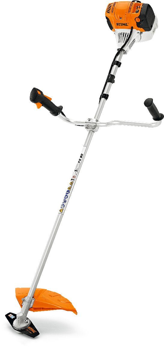 STIHL_FS_89_20210125_8ccc2dcc-b0c6-44ed-99bb-a9384e85a4fa-2.jpg STIHL Benzin-Motorsense FS 89 – Bild 1