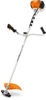 STIHL Freischneider FS 91