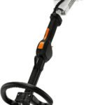 STIHL Benzin-Kombimotor KM 131 R