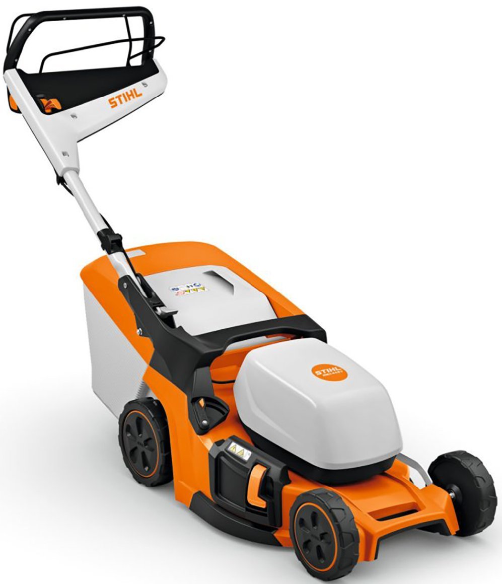 STIHL_RMA_448_V_ohne_Akku_und_Ladegeraet_20240_386bbe49-a6a0-42dd-bd9a-c9a4c36a9a42-2.jpg STIHL Akku-Rasenmäher RMA 448 V, ohne Akku und Ladegerät – Bild 1
