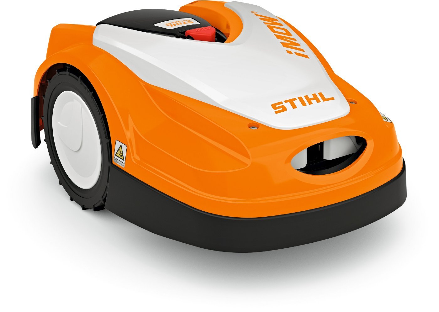 STIHL_RMI_422_PC_20210125_a4636600-c4ad-467c-8fed-1ba47653a7ae_1800x1800.jpg STIHL Mähroboter RMI 422 PC – mit App-Zugriff – Modell 2022-Neu – Bild 1