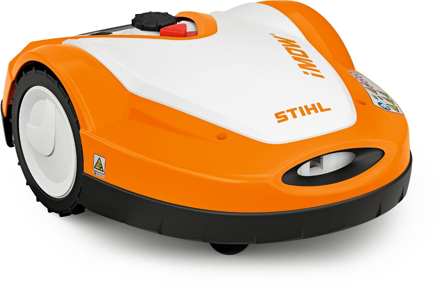 STIHL_RMI_632_C_20210125_1800x1800.jpg STIHL Mähroboter RMI 632 C – mit App-Zugriff – Modell 2022-Neu – Bild 1