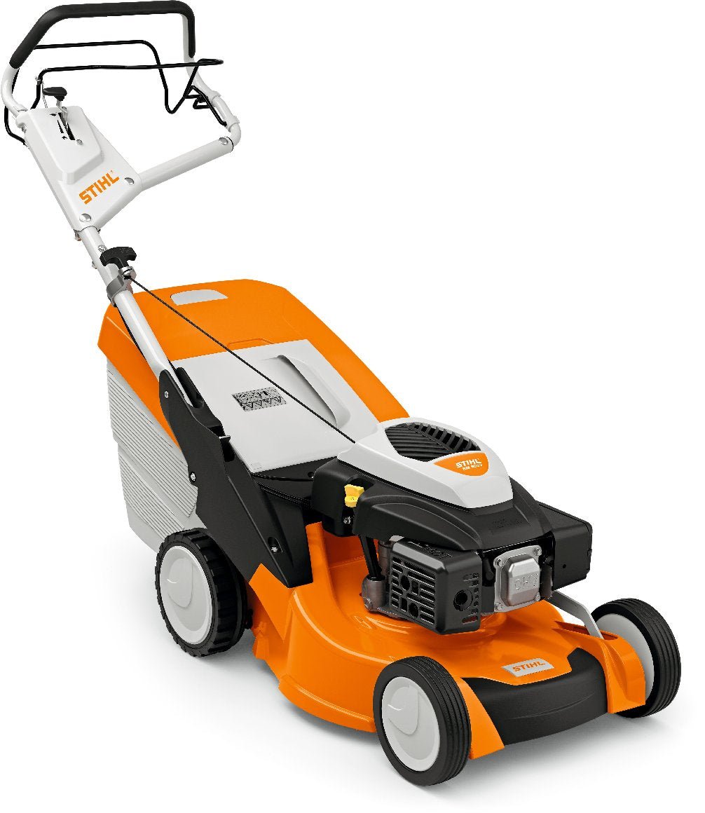 STIHL_RM_650_V_20210125_1f4d0727-14a8-4ccc-a581-0ce9ad46b3a0-2.jpg STIHL Benzin-Rasenmäher RM 650 V – Bild 1