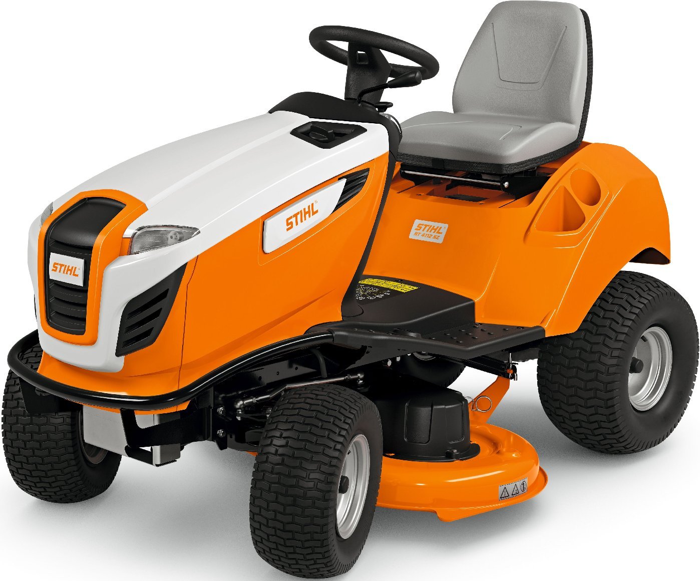 STIHL_RT_4112_SZ_20210125_1800x1800-1.jpg STIHL Aufsitzmäher RT 4112 SZ – Modell 2022-Neu – Bild 1