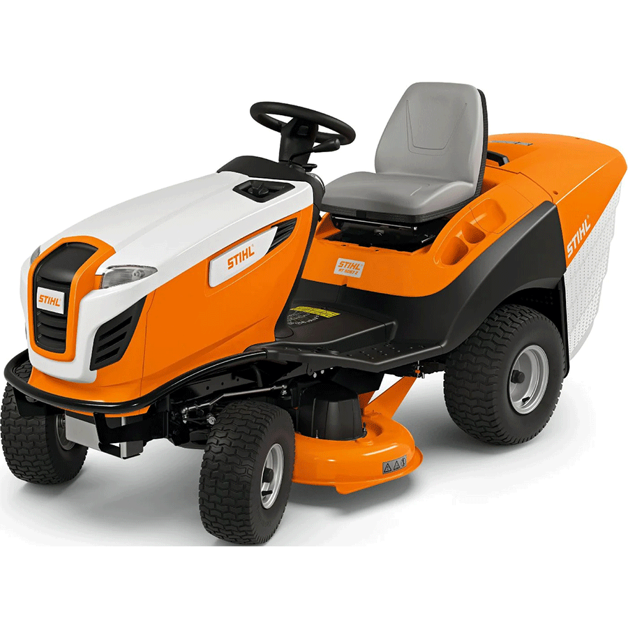 STIHL_RT_5097_Z_.png STIHL Aufsitzmäher RT 5097 Z – Modell 2025-Neu – Bild 1