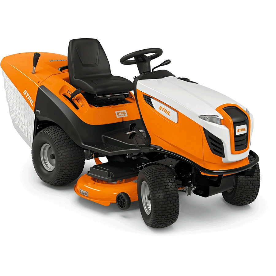 STIHL_RT_6112_ZL_2021012.png STIHL Aufsitzmäher RT 6112 ZL – Modell 2025-Neu – Bild 1