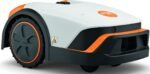 STIHL kabelgeführter Mähroboter iMOW 3 – für kleine Rasenflächen