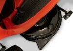 Sabo Rasentraktor 110-S – Modell 2025-Neu – Bild 11