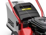 Sabo Benzinmäher 43-COMPACT – Bild 3