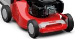 Sabo Benzinmäher 43-COMPACT – Bild 4