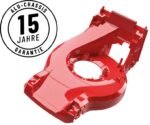 Sabo Benzinmäher 43-COMPACT – Bild 6