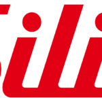 Silit 38x26cm Multibräter 3201003791