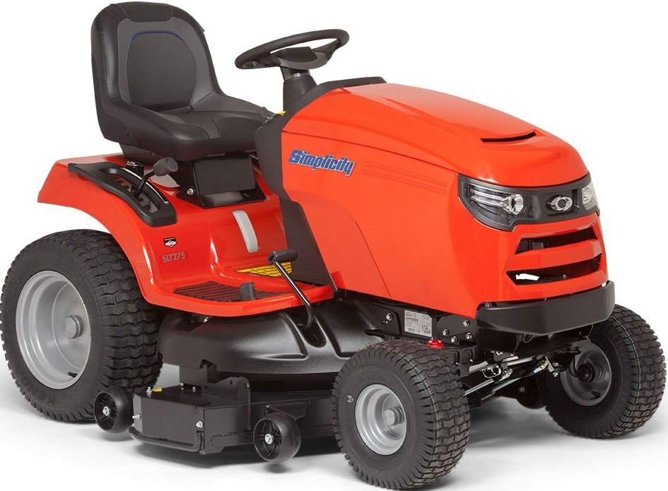 Simplicity_Regent_SLT_175_20240307_1800x1800.jpg Simplicity Rasentraktor Regent SLT 175 – Modell 2025-Neu – Bild 1