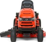 Simplicity Rasentraktor Regent SLT 275 – Modell 2025-Neu – Bild 2