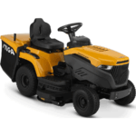Stiga Rasentraktor Estate 598 W Special HONDA – Modell 2025-Neu